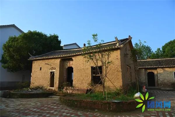农村建筑设计公司 上木武汉建筑设计有限公司