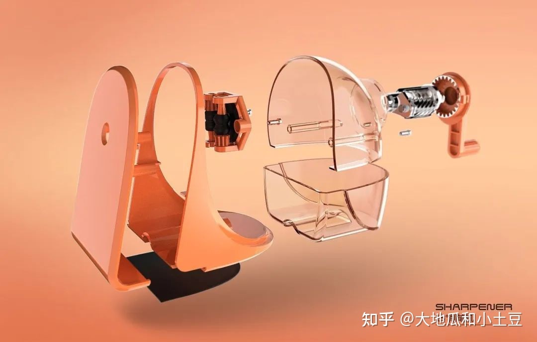 哪个学校的产品设计专业好? 云南嘉荟教育信息咨询有限公司
