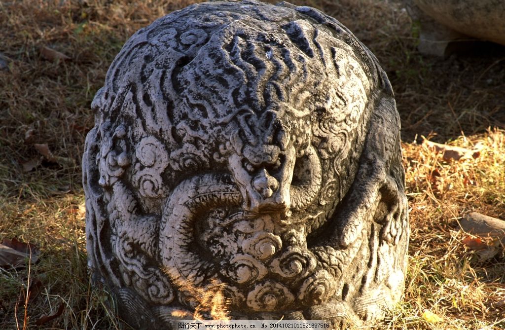 龙雕刻图案大全集,葫芦镂空雕刻 大全集 图案
