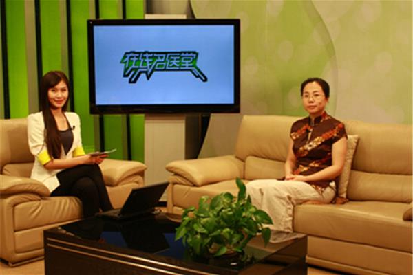 女性私处雕刻,女性生殖器有几种类型?