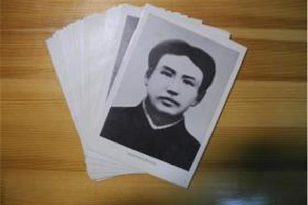 手机怎么翻拍照片 禁止翻拍照片怎么解决