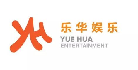 博纳影视传媒有限公司