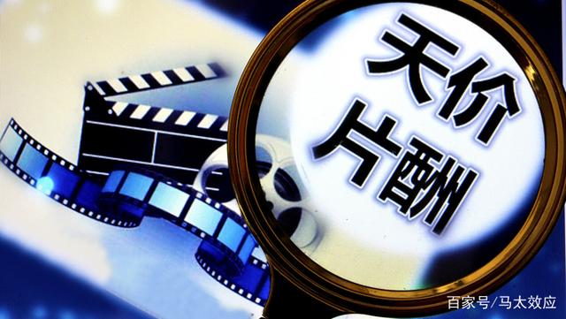 博纳影视传媒有限公司