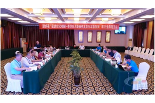 中材国际工程股份有限公司南京设计院景气比水泥厂更景气