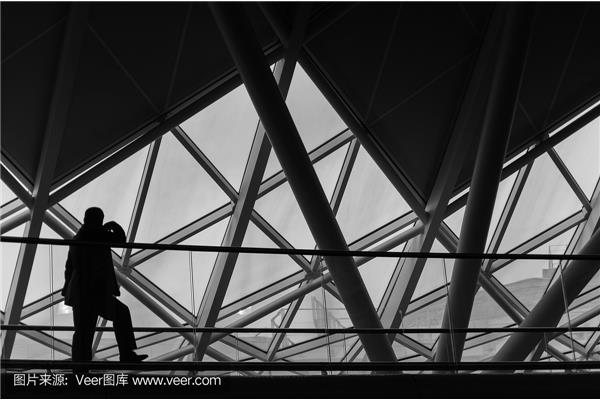 普通人如何学习建筑设计,如何学好建筑设计