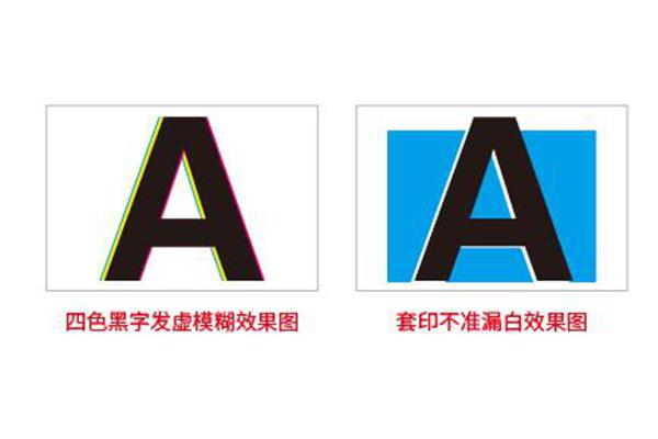 德州嘉俊印刷怎么样,嘉俊印刷厂