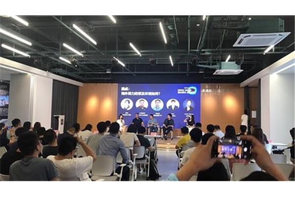 建筑设计涉及哪些科目,高考建筑设计需要哪些科目?