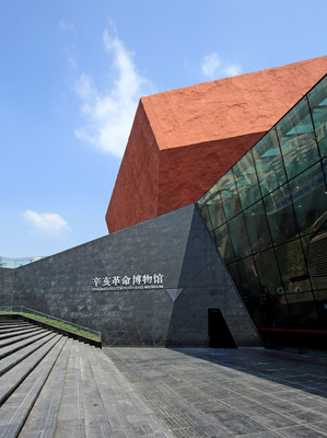 湖北的建筑风格有哪些特点 云南嘉荟教育信息咨询有限公司