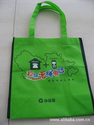 如何给书包印刷照片,手机里的照片如何印刷出来