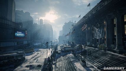 命运石之门ps4 命运2被代练绑定了ps4