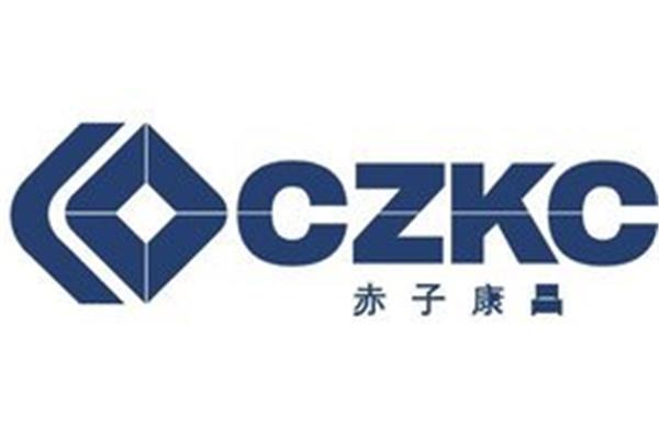 日式菜单设计图,冬奥会菜单有哪些?