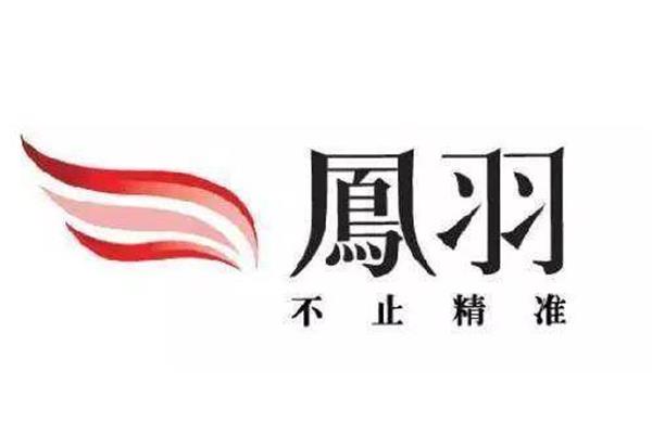 凤羽手串是传统手饰需要做好广告投放