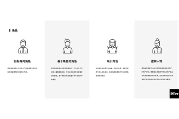 建设方式有哪几种类型?