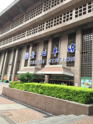 ps可爱字体下载,ps字体下载免费网站