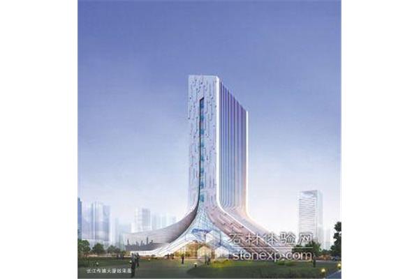 武汉现在有哪些乙级建筑设计院?急急急!