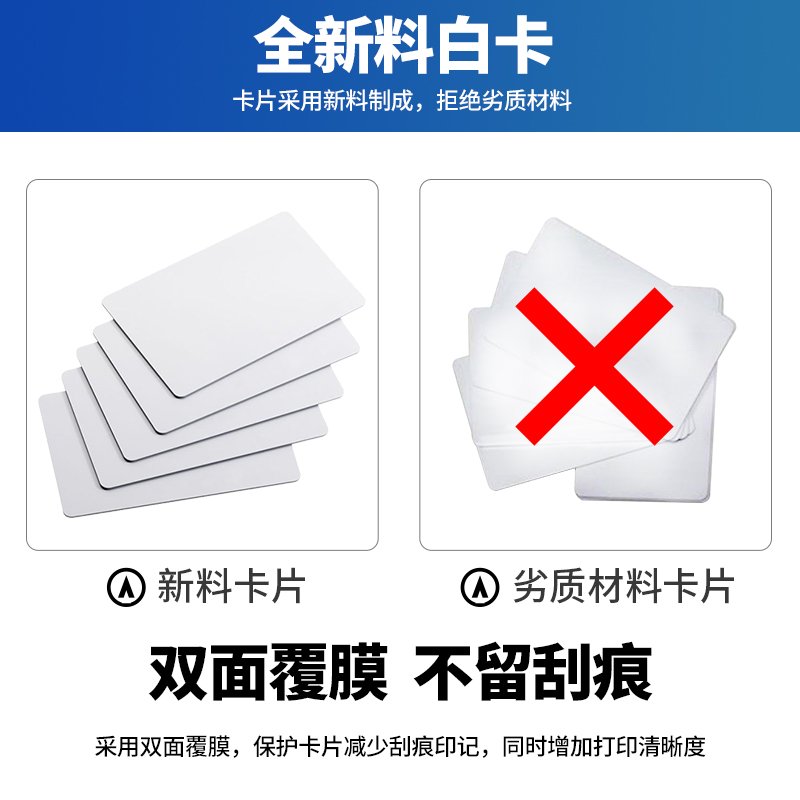 怎么让打印机竖着打印 爱普生打印机横向打印竖着出
