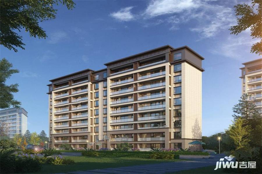 建筑设计公司哪家好 建筑设计院有哪些好的?