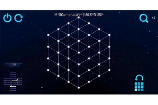 律师事务所:购房合同内容允许修改
