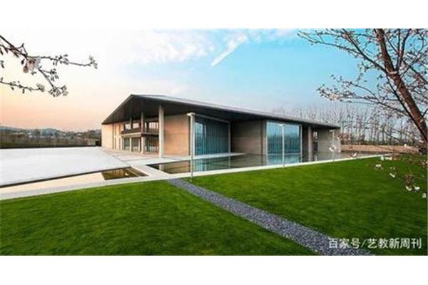 建筑设计类院校哪个好,排名世界最佳建筑设计大学