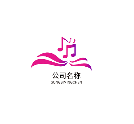 手机上设计logo的app 自动设计logo的软件