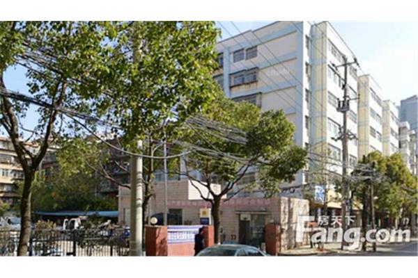 先分清中国建筑西北设计研究院和中联西北再回答问题!