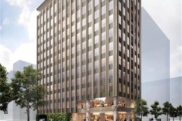 浅谈优化住宅建筑设计的方法? 重庆优化科技有限公司