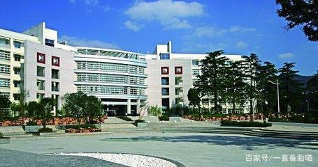 湖南园林设计专业有哪些大学 有园林设计专业的大学