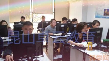 网页程序设计培训 java程序设计培训