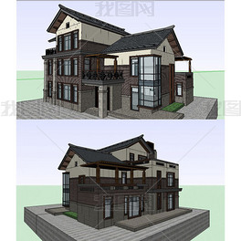 建筑设计大师有哪些人 中国建筑设计大师有哪些