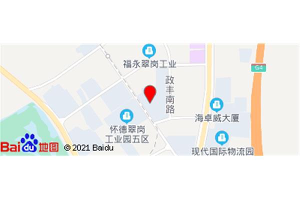 去印刷厂上班怎么样 印刷厂新手上班怎么样