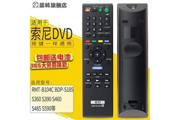 广东博亚建筑设计怎么样,博雅建筑设计有限公司怎么样