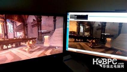 Ps4破解固化了吗 PS4的破解办法