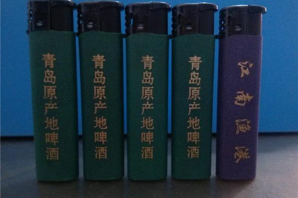 江西印刷礼品直销价格多少,深圳市乔松节能科技有限公司
