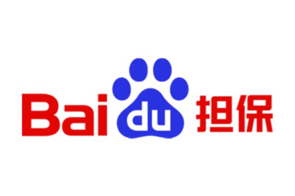 铝板印刷前怎么处理,印刷厂铝板
