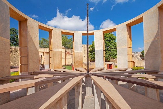 留学生建筑专业哪些国家比较好?
